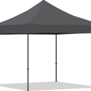 BRING YOUR OWN GAZEBO, TABLES & CHAIRS @ SPALDING COMICON 22/08/2026 OUTSIDE